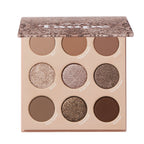 That's Taupe