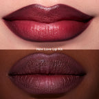 The Twilight Saga Eclipse X ColourPop