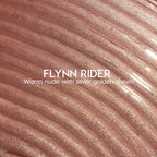 Flynn Rider